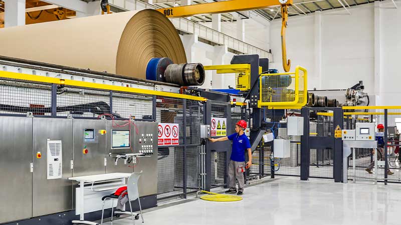 风电闭式齿轮油热稳定性：德国NORBERT诺伯特守护齿轮箱核